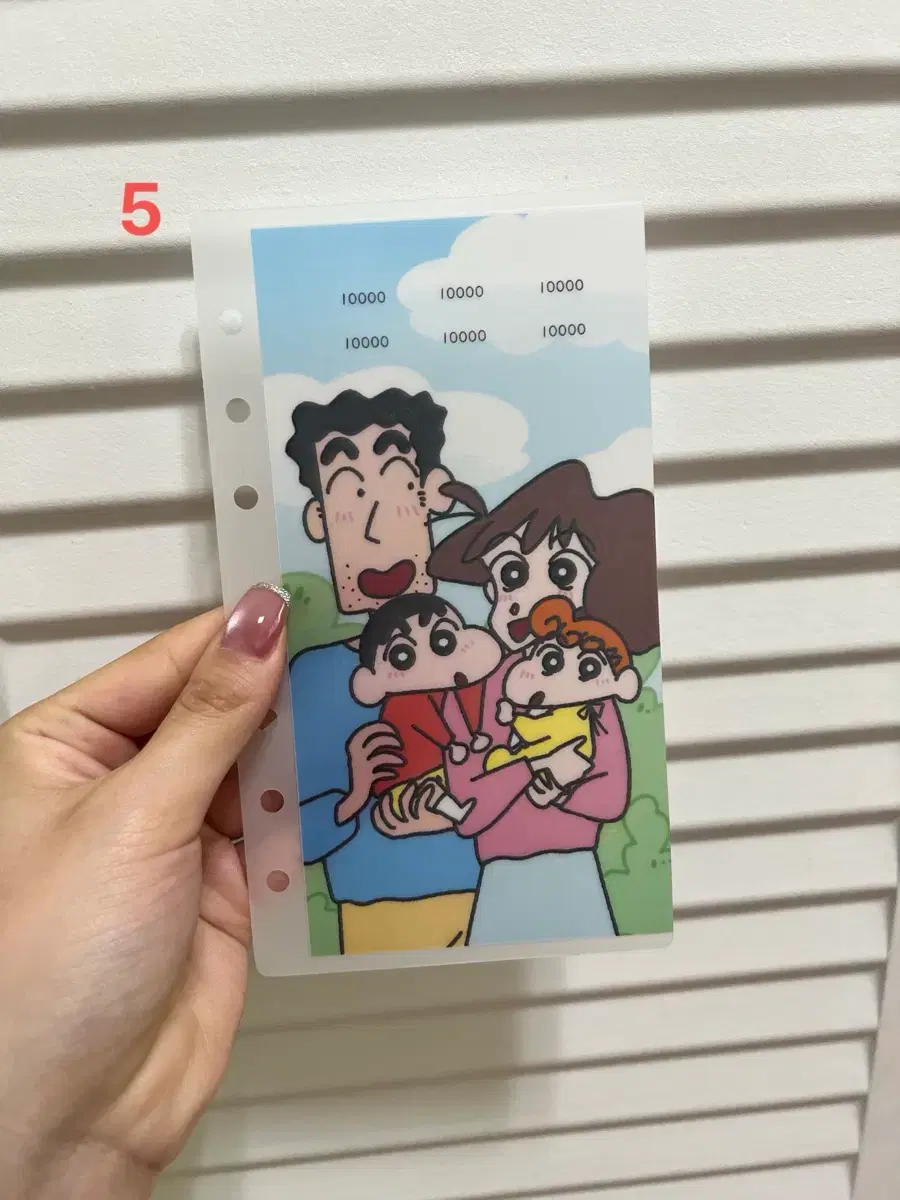 thumbnail-2